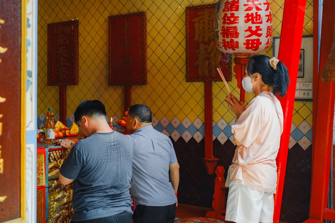案例复盘：在雀魂麻将一天破解先入为主